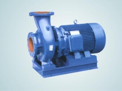 亚搏手机登录入口的运行