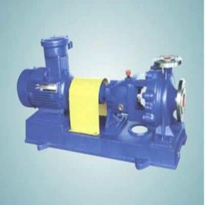 IS、IH型单级单吸清水亚搏手机登录入口